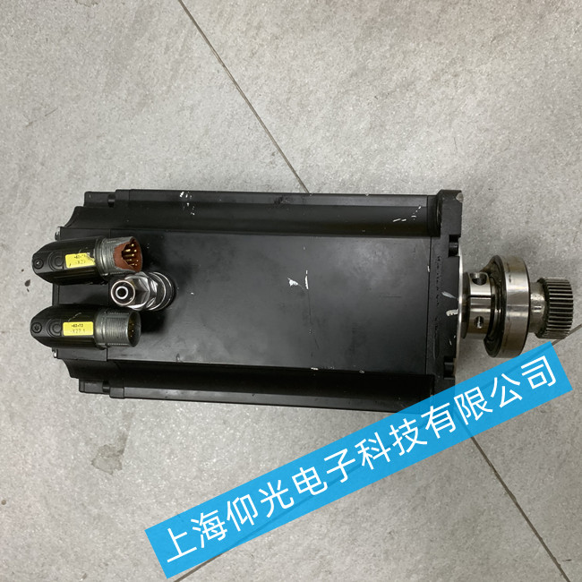 �ŷ�늙C(j��)�S�޾���(b��o):�(q��)��(d��ng)��늙C(j��)�c��̖(h��o)�����ɡ�ͣ�[������