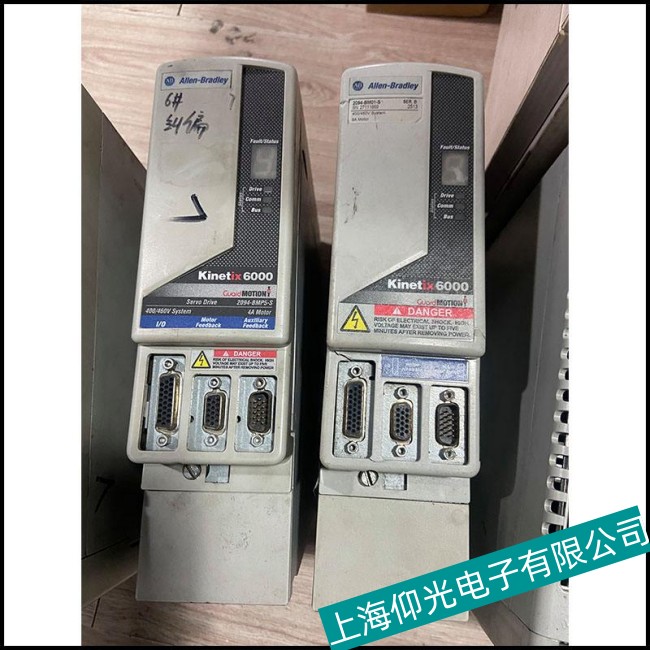 AB�ŷ��(q��)��(d��ng)��2093-AC05-MP5�^(gu��)����ϾS�޷���