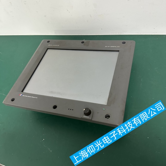 �����|����BMS-2000II�_�C�o�@ʾ���ϾS��ֵ����ه