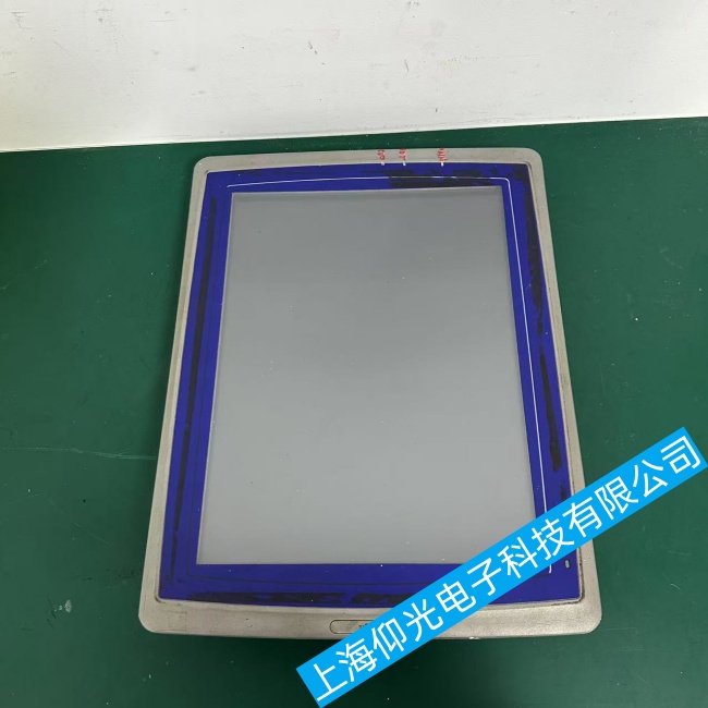 �����|����TA150�_�C�o�@ʾ���ϾS�����M�z�y