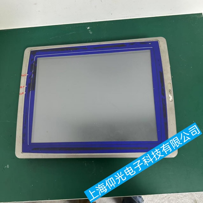 �����|����TA150��늟����U(xi��n)���ϾS��ֵ����ه(l��i)