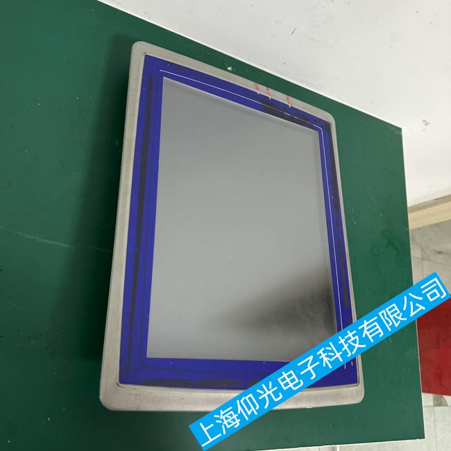 �����|����TA150�����_�C����o���^�m(x��)���ӹ��ϾS���ļҺ�