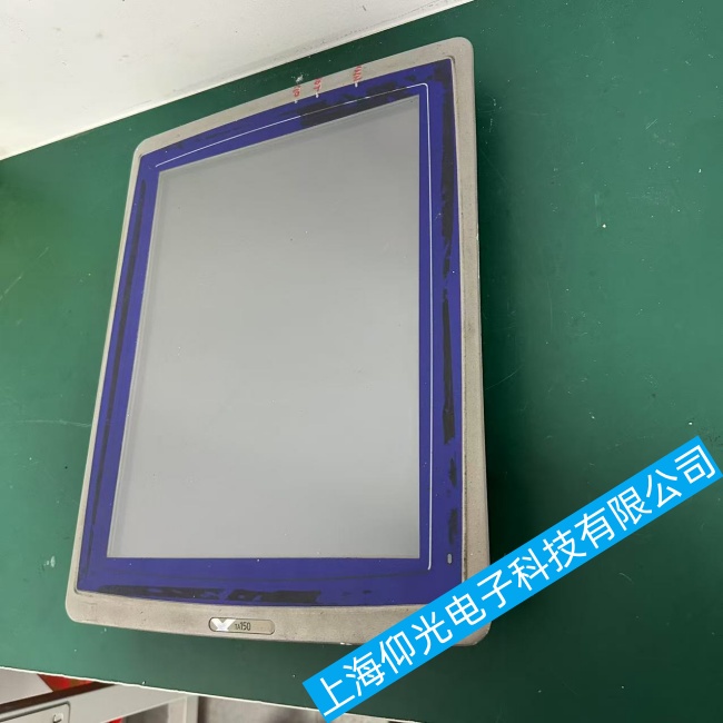 �����|����TA150ͨ늺󷴏�(f��)�W�����_(k��i)�C(j��)���ϾS���ļҌ�(zhu��n)�I(y��)