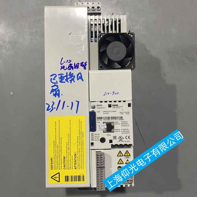 ����׃�l���S�޾۽��}�_׃��������:���g(sh��)���Ա��Ϲ��I(y��)�O(sh��)�䷀(w��n)���\��