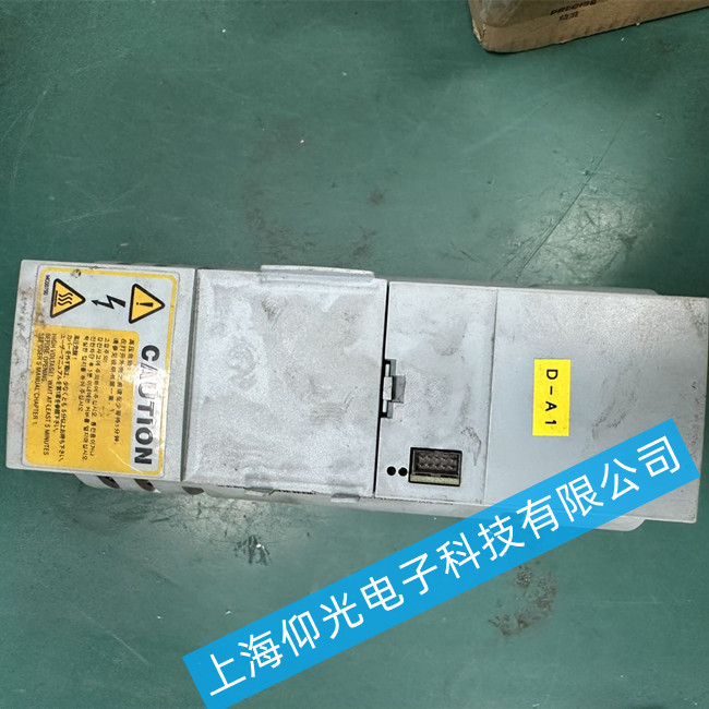 ����׃�l���S��NXL00055C1N1SSS00��(b��o)��1���ϾS�޷���