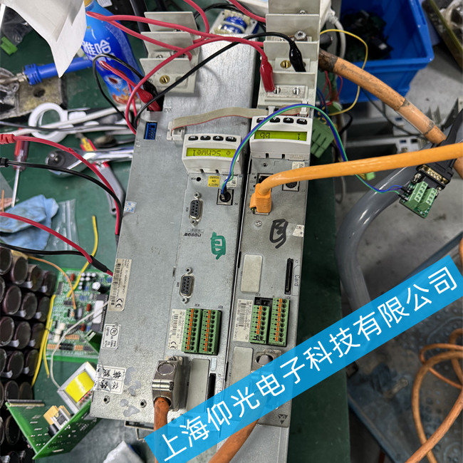������ʿ��DKCϵ���ŷ������_�C��F207�S�޷���