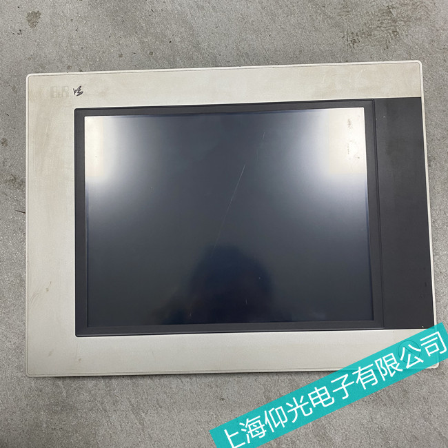 ؐ���R�|����5PP520.1505-K21 �M���˳�����ϾS�޷���