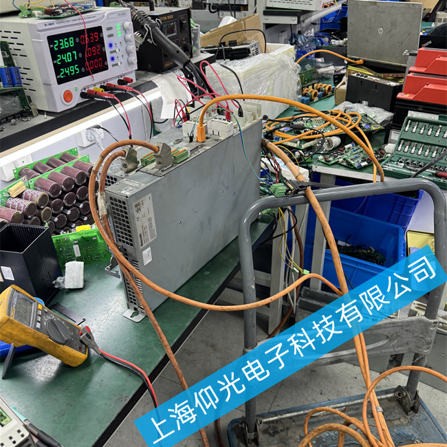 ע�ܙC��ʿ���ŷ������_�C��E253�S������