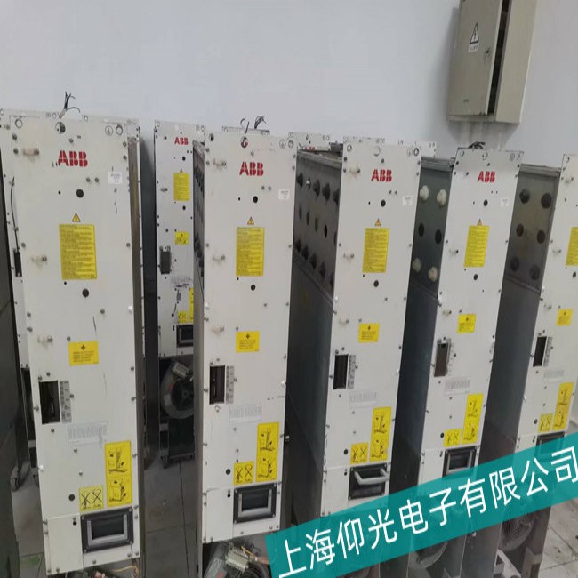 �K��ABB׃�l��ACS510-01-038A-4��ָʾ��������ϾS�޹�˾�Ԓ����