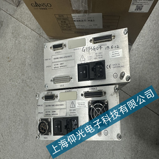 ���y������641PM�o�@ʾ������(d��ng)���ϾS��