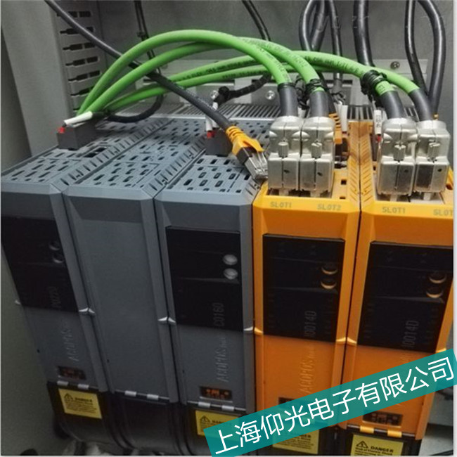 ؐ���R�ŷ��(q��)����8V1045.00-2ݔ��늉��͹��ϾS��