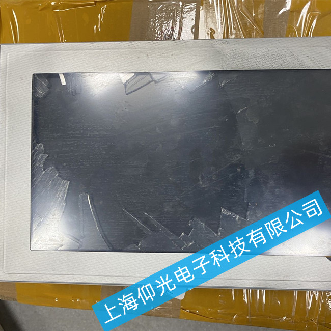 ؐ���R�|�����S��4PPC70.101G-20W��Ҋ(ji��n)���ϾS�޷���