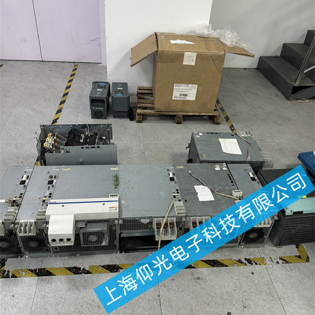 ��ʿ��DKC�ŷ��(q��)��(d��ng)����(b��o)�����aC301���ϾS���(qi��ng)