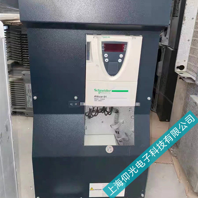 ʩ�͵�׃�l���S���г�Ҋ(ji��n)���ϼ���Q����