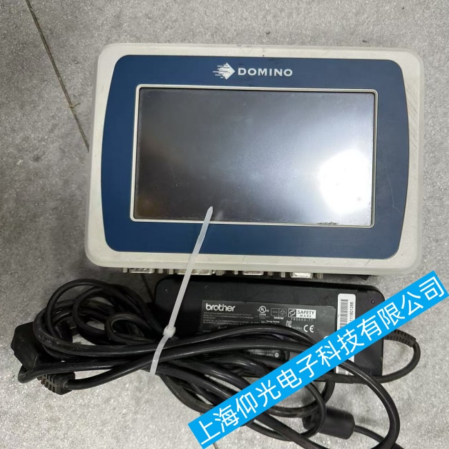 �����ZGx-IC7 Controller���a�C(j��)�������|���o푑�(y��ng)���ϾS��ֵ����ه