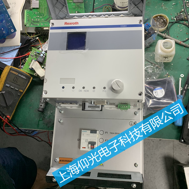 ��ʿ��(l��)�Q�o�������S��CS351E-DIL��Ҋ(ji��n)���ϾS�޷���