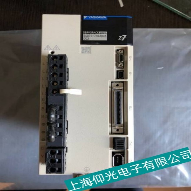 ���հ����(q��)����SGD7S-330A00A002�ӵع��ϾS�޹�˾�Ԓ����