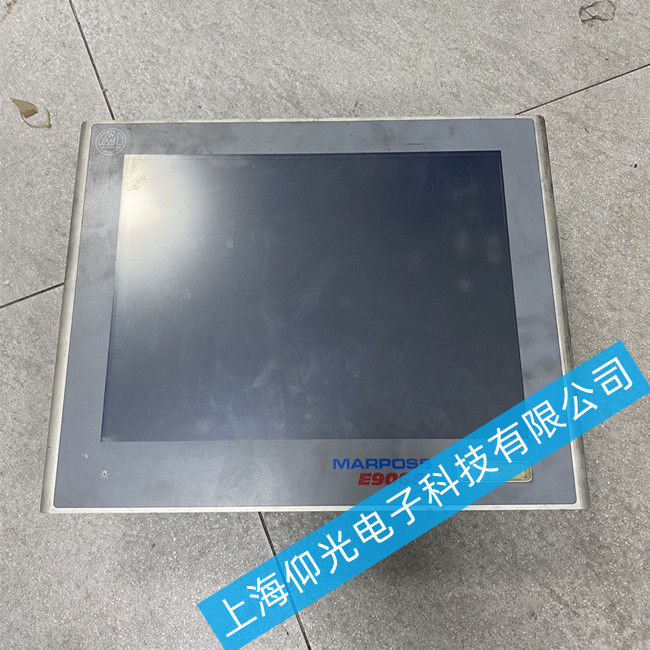 MARPOSS�R��˹���ؙC(j��)�|�����S��E9066T��Ҋ(ji��n)���ϾS�޷���