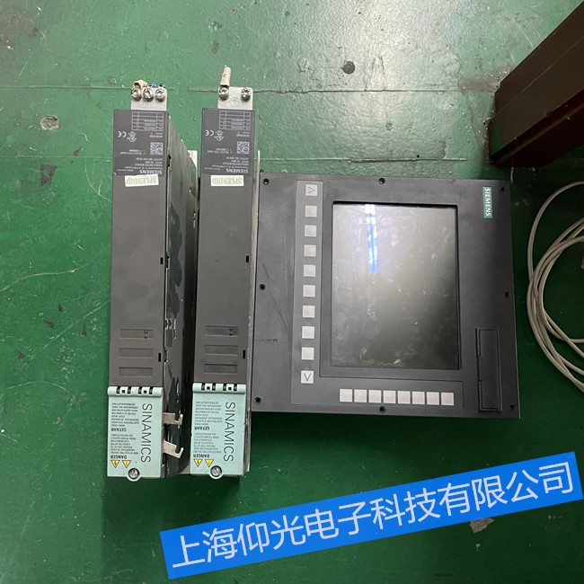 ���T���ŷ��(q��)�����S��6SL3120-2TE21-0AA3��025201�S��