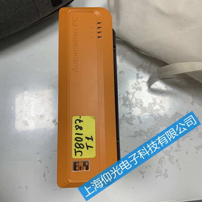 ؐ���R���ؙC�S��5PC910.SX02-00���ؙC��Ҋ���Ϸ��