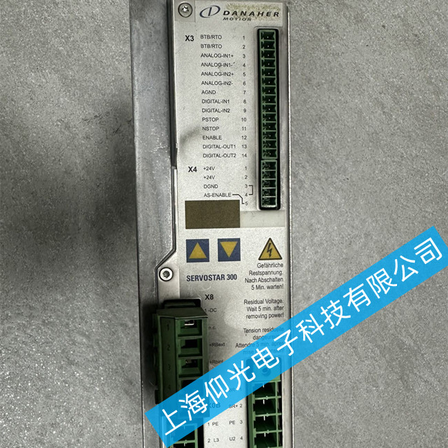 �Ơ�Ħ���ŷ��(q��)�����S��S30601-PB�_�C���@ʾF02���ϾS�޷���