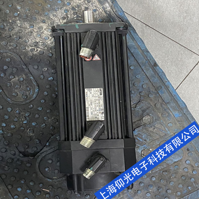 ŷ늙Cͻl(f)ըC,ИI(y)ҽؾSPI·