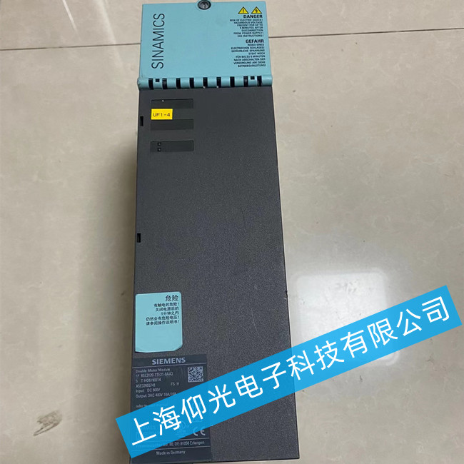 ���T(m��n)��S120ϵ���ŷ��(q��)��(d��ng)����(b��o)��F07510���ϾS��