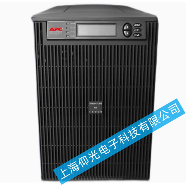 apcups�Դ10kvasurt10000uxich8kw���಻�g�����C(j��)���F(xi��n)ݔ��늉��^�͹��ϵľS��