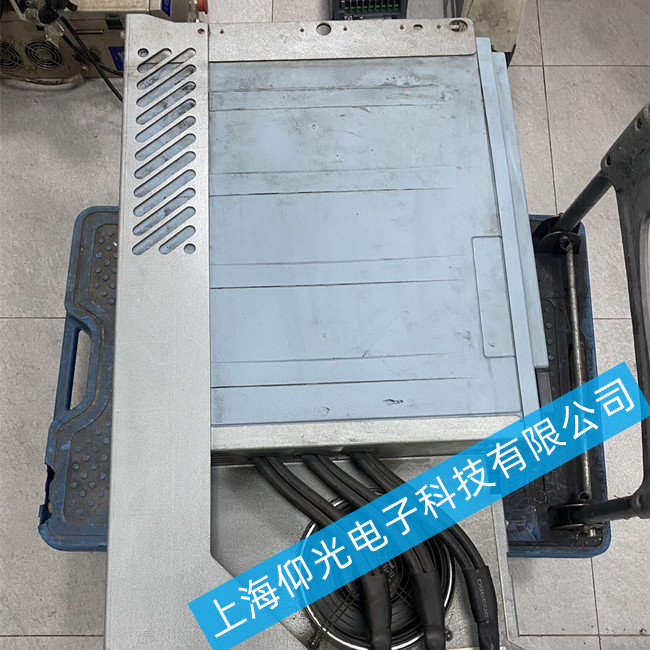 ����׃�l���S��D(zhu��n)2H200FV5AE003L��(b��o)���@ʾ2̖(h��o)�S��