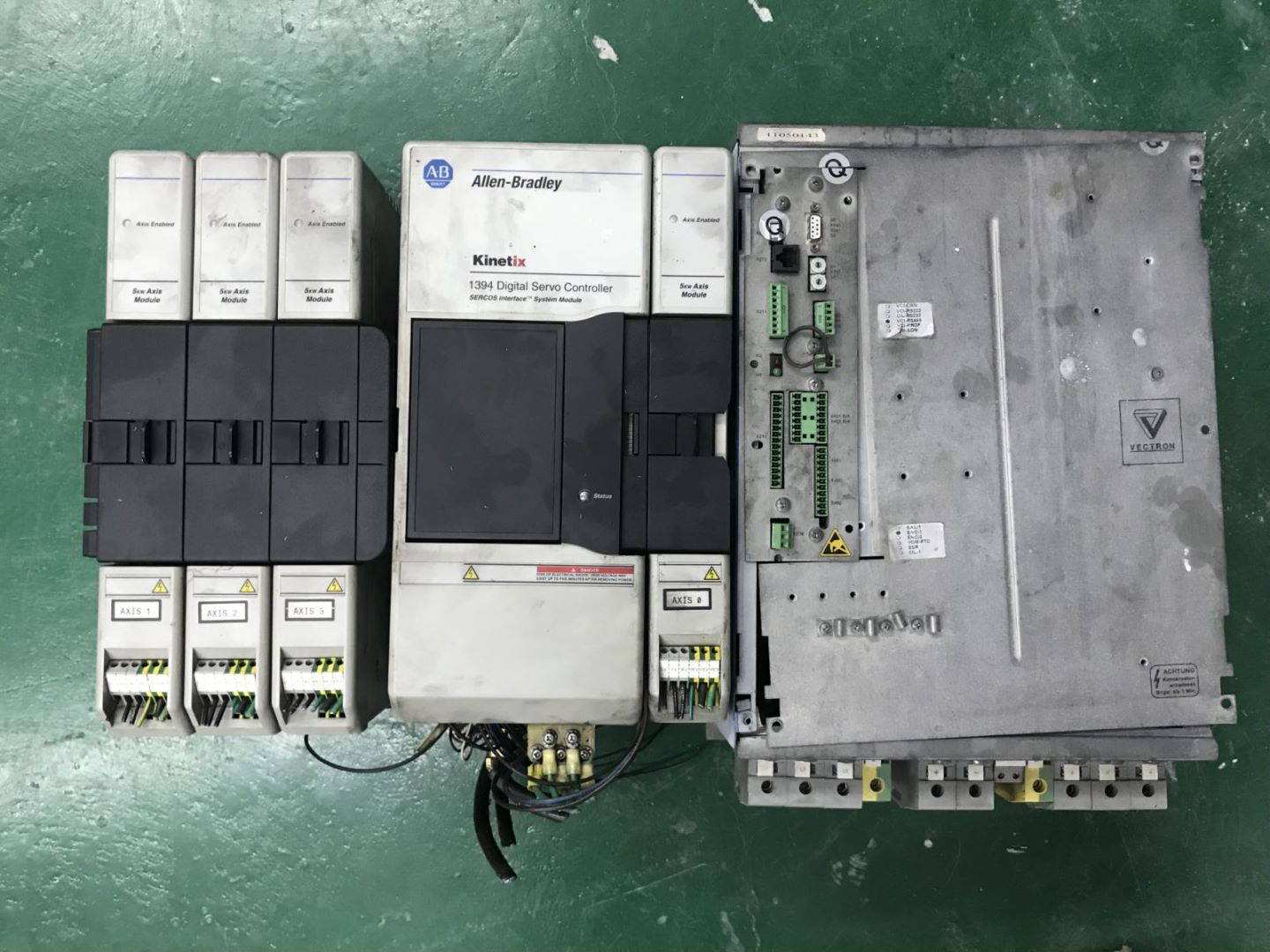 AB�ŷ��(q��)�����_���˙C(j��)���ϾS�޼��g(sh��)���ԣ����I(y��)�F(tu��n)��ƽ��_�C(j��)�y�}