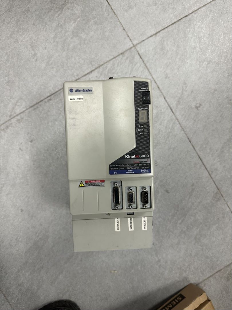 AB�ŷ��(q��)�����o늉����ϾS�޼��gͻ��:���I(y��)�F��ƽ⹩��y�}