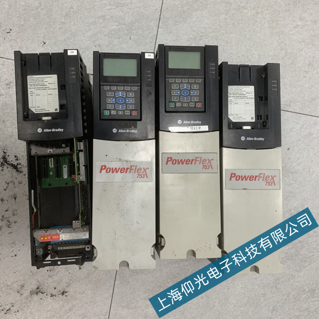 AB׃�l����푹��ϾS��֮�ƽ������y�}�S��ָ��