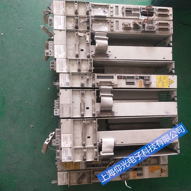 ��(j��)�����T���ŷ��(q��)�����S�޹�˾-611Uϵ�Ј�034�S��