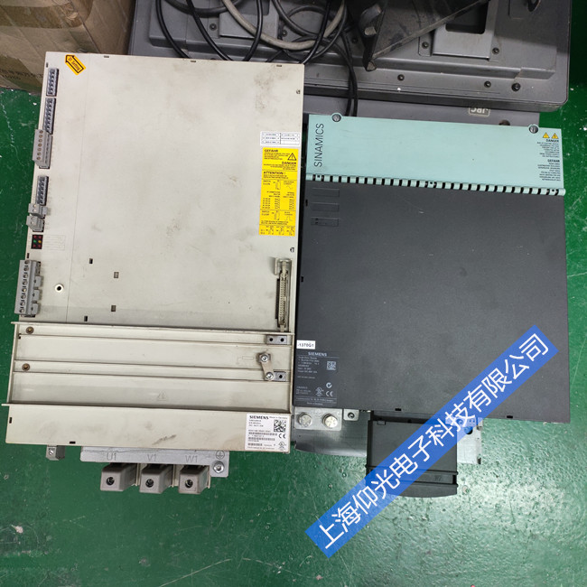 �ʝ����T���ŷ��(q��)��(d��ng)���S�޹�˾-611Uϵ�Ј�(b��o)��035���ϾS��