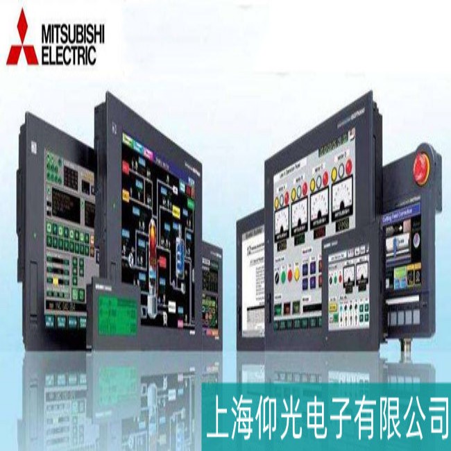 �K�������|����TSD-AT176-FN-1SD�������ϾS�޹�˾��ַ