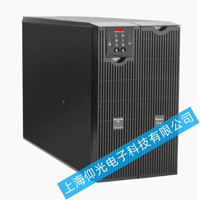 apcups�Դ10kvasurt10000uxich8kw���಻�g�����C(j��)���F(xi��n)�����e(cu��)�`���ϵľS�޷���