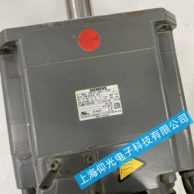 ���T���ŷ�늙C(j��)�S��1FK7103-2AC71-1RG1��(b��o)���@ʾF06200�S��