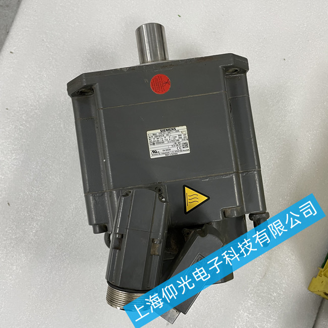 ���T(m��n)���ŷ�늙C(j��)�S��1FK7103-3BC71-1RG1��(b��o)���@ʾA05052�S��