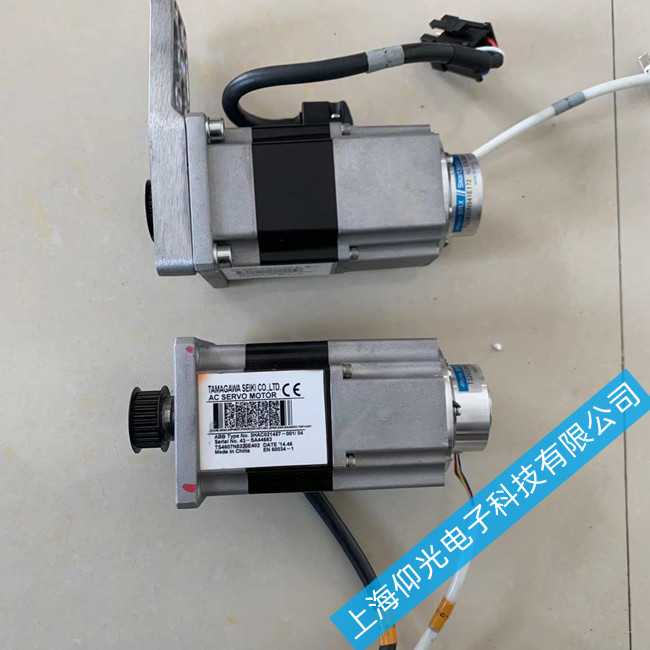 ABB�ŷ�늙C���a��E541-E545�󾯴��a���̎����