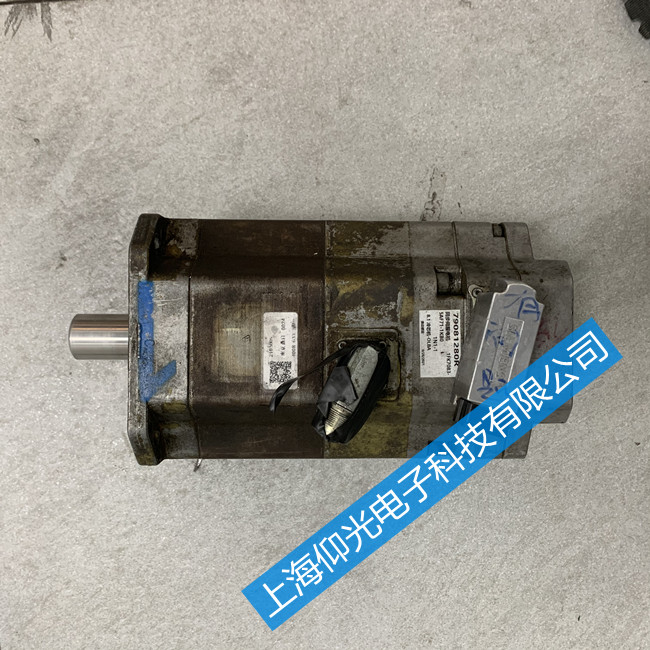 ���T���ŷ�늙C(j��)�S��1FK7042-2AF71-1CA0��(b��o)���@ʾF01673���ϾS��