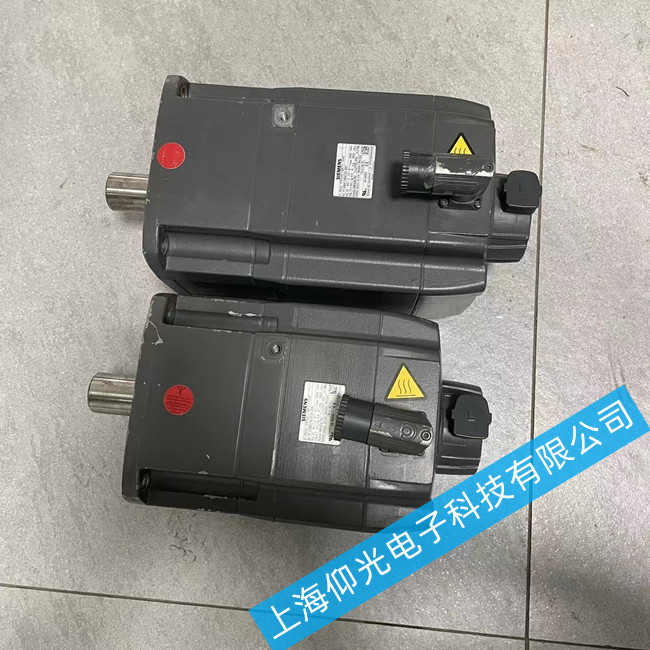 ���T���ŷ�늙C(j��)�S��1FK7042-2AF71-1RG0��(b��o)���@ʾA01695�S��