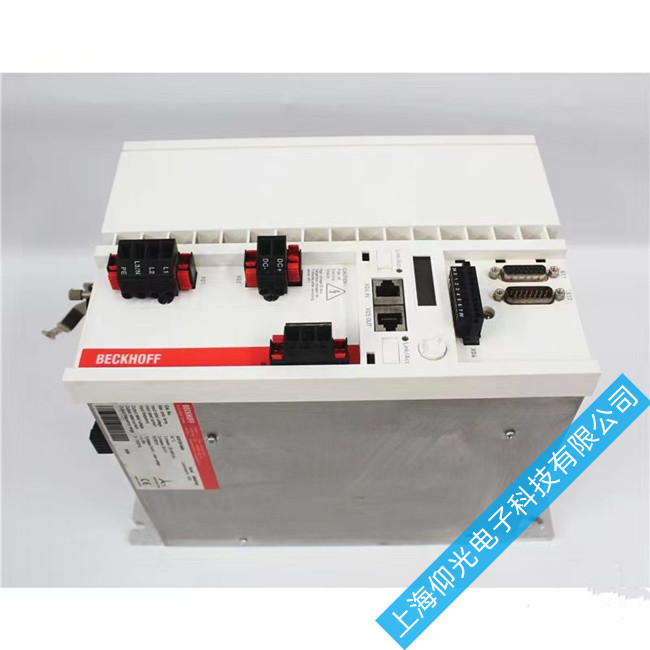 BECKHOFF�����ŷ��(q��)��(d��ng)���S��ȱ����Ϸ���