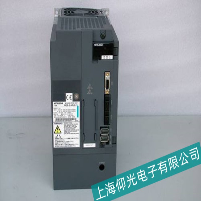 �����(q��)����MR-J4-500A4-RJ �(q��)����δʹ�ܹ��ϾS�޷���