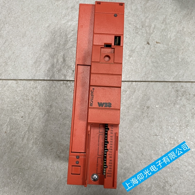 SEW�ŷ��(q��)�����S�޹���:F08������Ƚ����c��Ч��Q����