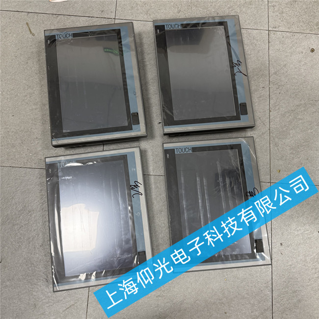 ���T�ӹ��ؙC(j��)�S��IPC277E 6AV7882-0DA10-3LA0Ӳ�����ϾS��