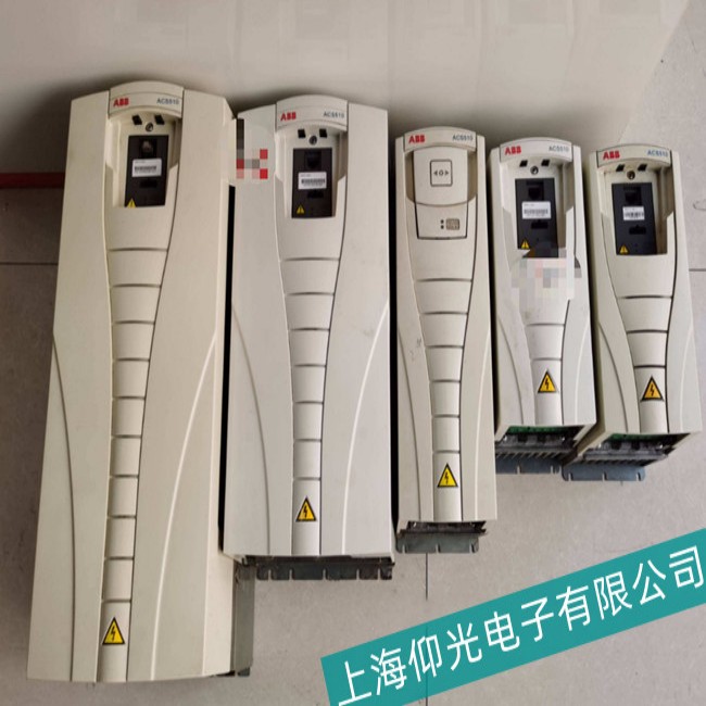 ABB׃�l��ACS580-01-106A-4�@ʾ�^�d���ϾS���ļҿ��V