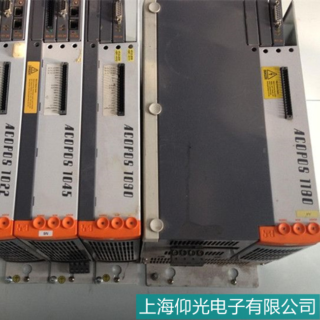 ؐ���R�(q��)��(d��ng)��8V1180.001-2 ģ�Kը���ϾS�޷���