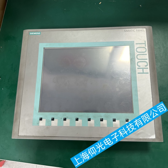 ���T��KTP1200�|��������������ָ�ϡ������ԙz�����I(y��)�ޏ�(f��)ȫ����