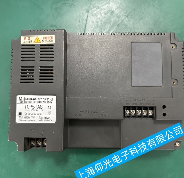 ؐ���|����E1151ͨӍ�����Ų��c�S��ָ��