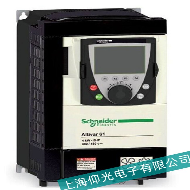 ���Kʩ�͵�׃�l��ATV61HD22N4Z �@ʾ�^(gu��)늉����ϾS�޹�˾�Ԓ����